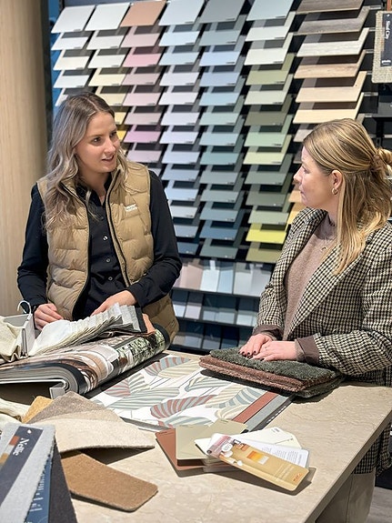 Bilde 3 av 7 i jobbannonse-galleriet