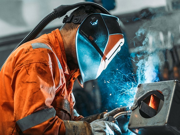 Bilde 1 av 1 i jobbannonse-galleriet