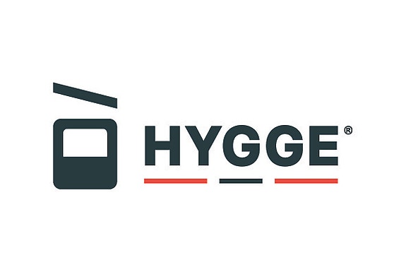 House of Hygge logo
