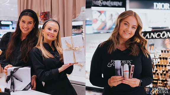 Bilde 3 av 10 i jobbannonse-galleriet