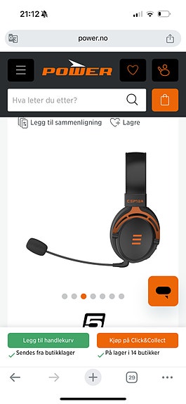 Product image 6 of 10