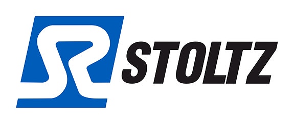 Stoltz Gruppen logo