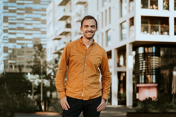 Bilde 3 av 3 i jobbannonse-galleriet