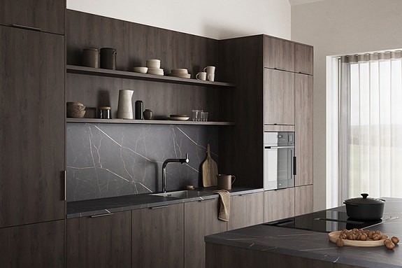 Bilde 4 av 9 i jobbannonse-galleriet