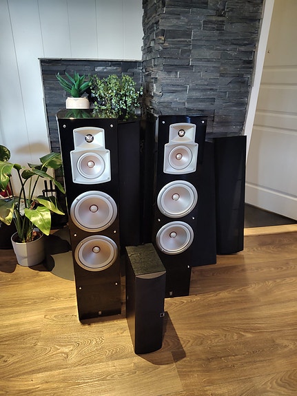 Product image 2 of 9