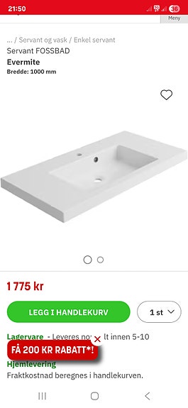 Product image 2 of 5