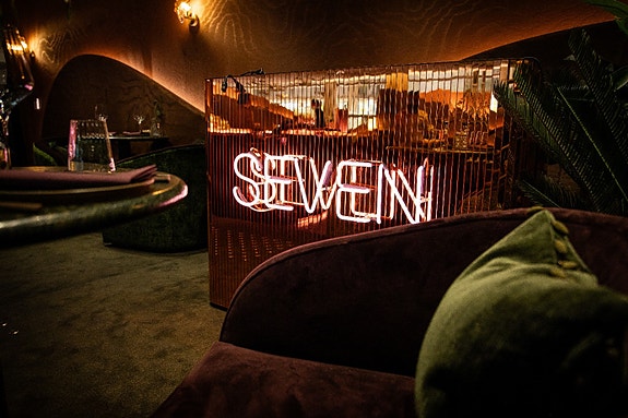 Bilde 7 av 9 i jobbannonse-galleriet