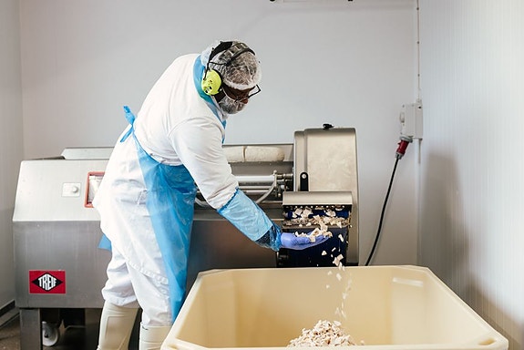 Bilde 2 av 5 i jobbannonse-galleriet