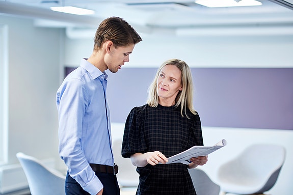 Bilde 2 av 3 i jobbannonse-galleriet