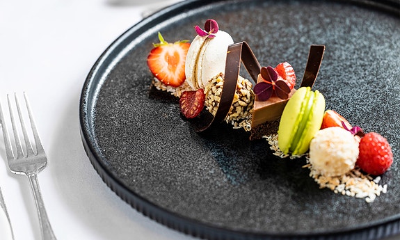 Bilde 6 av 6 i jobbannonse-galleriet