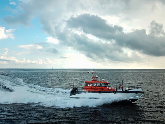 Bilde 3 av 4 i jobbannonse-galleriet