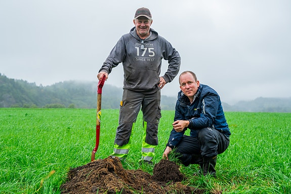 Bilde 4 av 6 i jobbannonse-galleriet