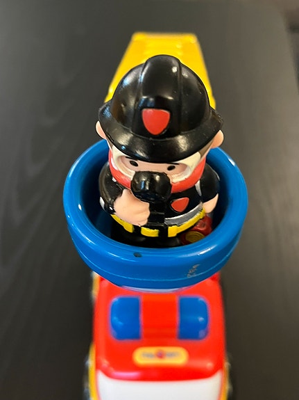 Product image 8 of 8