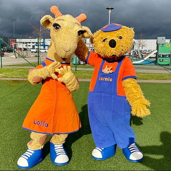 Bilde 6 av 9 i jobbannonse-galleriet