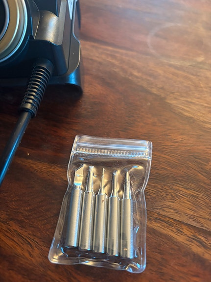 Product image 6 of 9