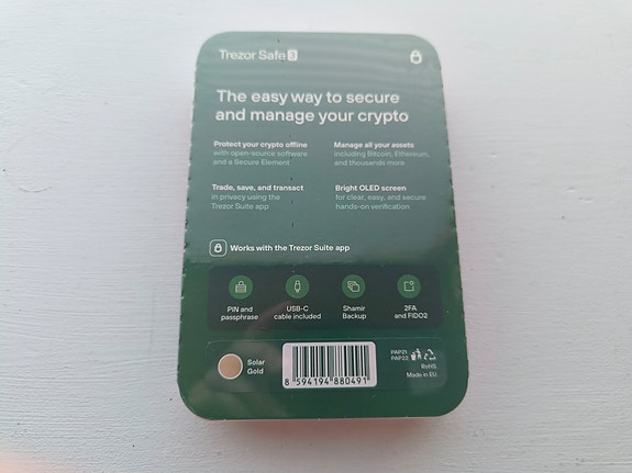 Product image 10 of 10