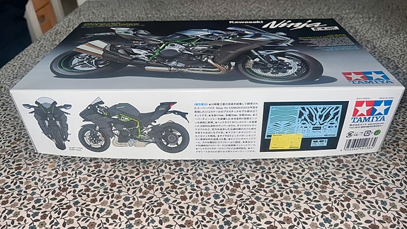 Product image 2 of 10