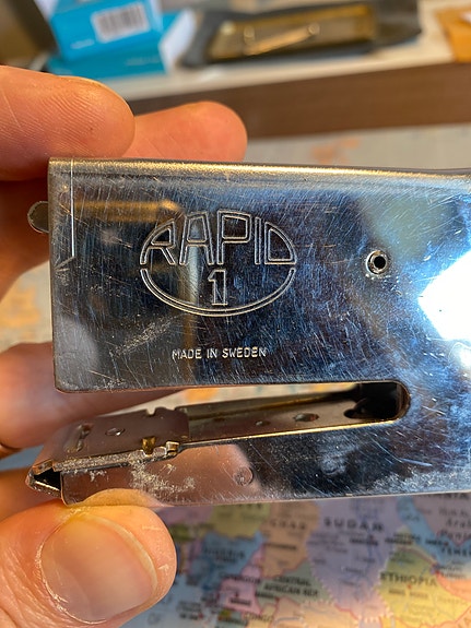 Product image 2 of 9