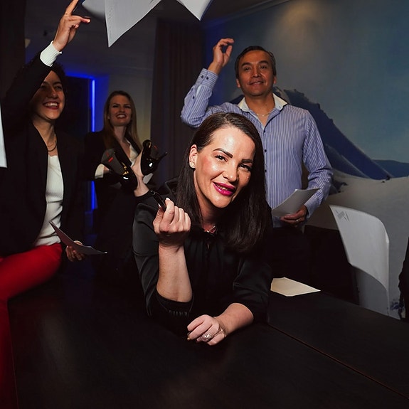 Bilde 1 av 4 i jobbannonse-galleriet