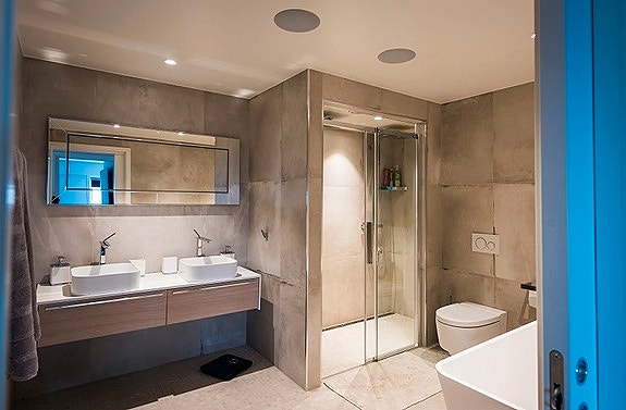 Bilde 7 av 9 i jobbannonse-galleriet