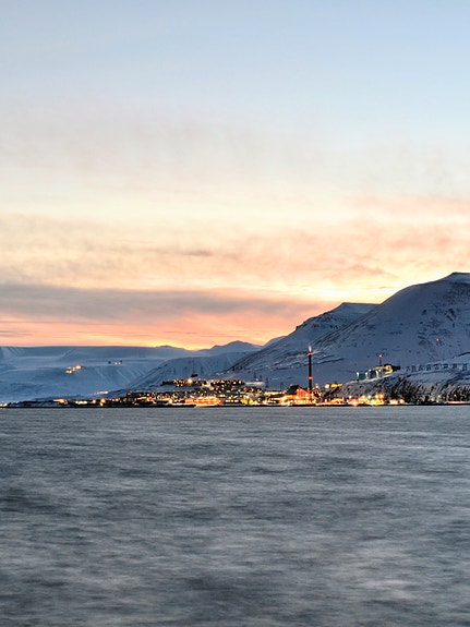 Bilde 2 av 4 i jobbannonse-galleriet