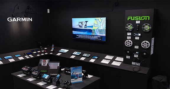 Bilde 2 av 2 i jobbannonse-galleriet