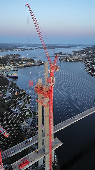 Bilde 2 av 6 i jobbannonse-galleriet