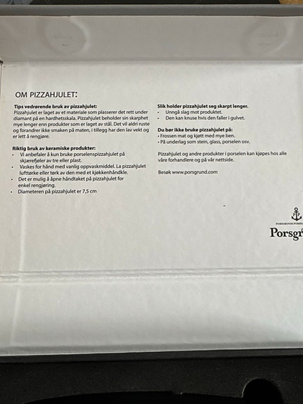 Product image 2 of 4