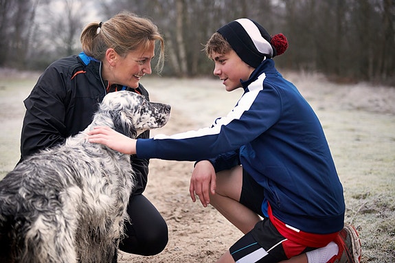 Bilde 2 av 3 i jobbannonse-galleriet