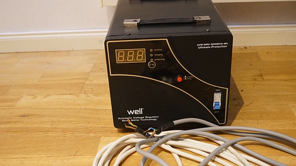 Product image 2 of 6