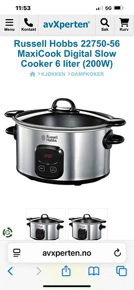 Product image 2 of 6