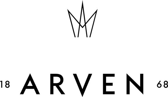 Arven AS logo