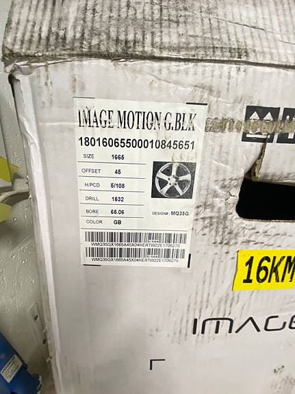 Product image 4 of 5