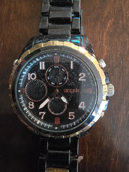 Product image 4 of 10