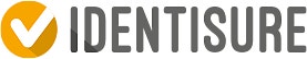 Identisure logo