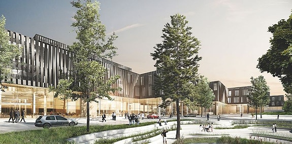 Bilde 4 av 4 i jobbannonse-galleriet