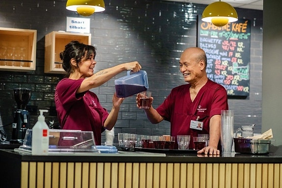 Bilde 3 av 3 i jobbannonse-galleriet