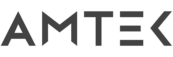 Amtek AS logo