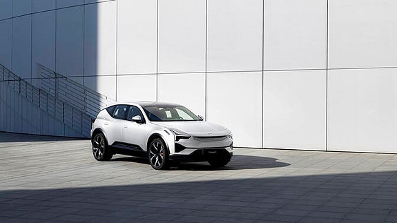 Bilde 6 av 9 i jobbannonse-galleriet