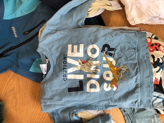Product image 2 of 10