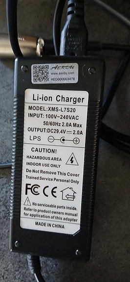 Product image 5 of 7