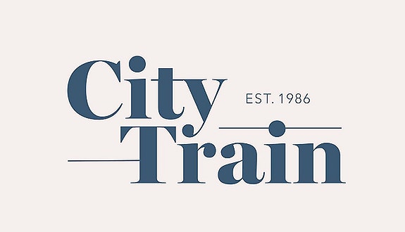 Bilde 1 av 1 i jobbannonse-galleriet