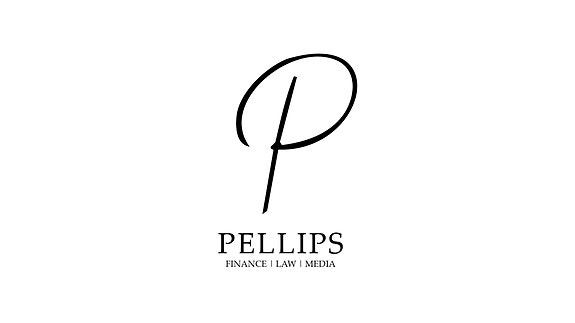 Pellips Finance AS logo