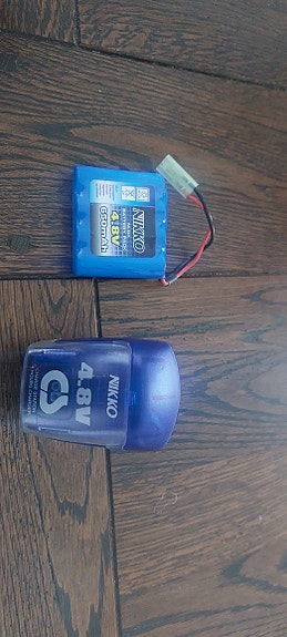 Product image 4 of 5
