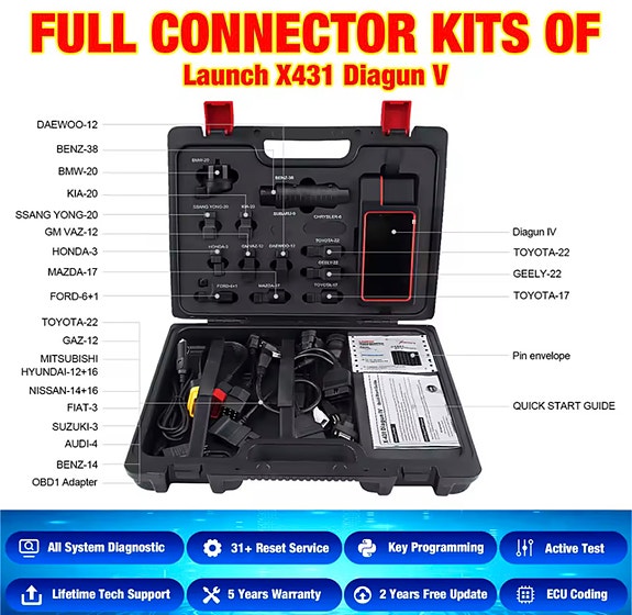 Product image 5 of 6