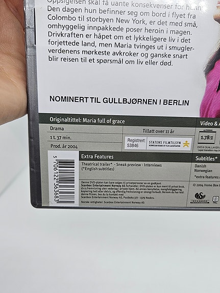 Product image 3 of 6