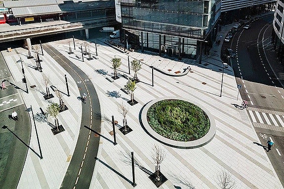 Bilde 4 av 6 i jobbannonse-galleriet