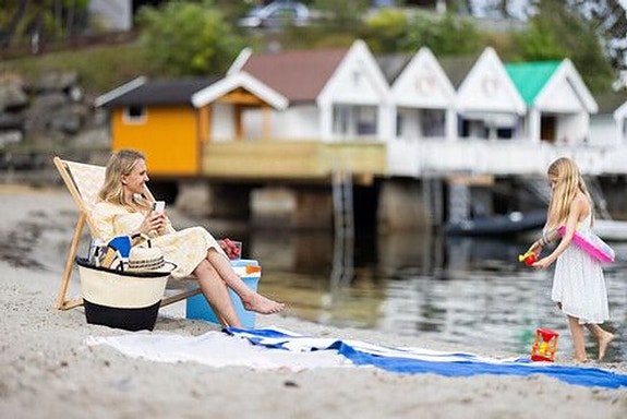 Bilde 2 av 2 i jobbannonse-galleriet