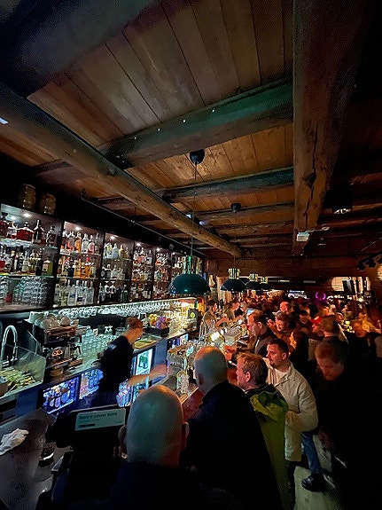 Bilde 2 av 4 i jobbannonse-galleriet