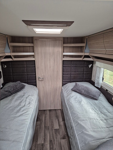 KABE Royal 630 TDL FK KS 11 of 29